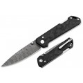 [PRE-ORDER] Boker Germany Damast Annual Knife 2026