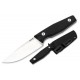 [PRE-ORDER] Boker Germany Daily Knives AK4 14C28N