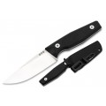 [PRE-ORDER] Boker Germany Daily Knives AK4 14C28N