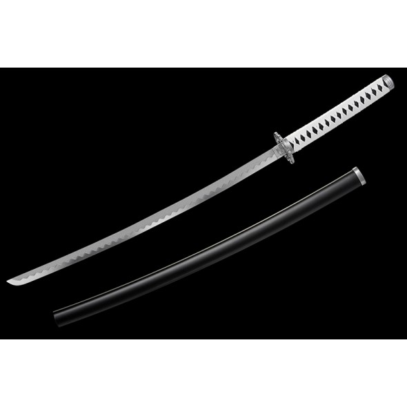 [PRE-ORDER] Inspired Cloud Gouger from Kagurabachi