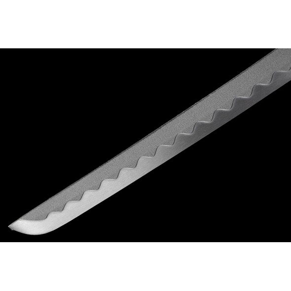 [PRE-ORDER] Inspired Cloud Gouger from Kagurabachi
