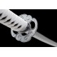 [PRE-ORDER] Inspired Cloud Gouger from Kagurabachi