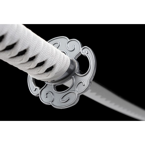 [PRE-ORDER] Inspired Cloud Gouger from Kagurabachi