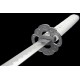 [PRE-ORDER] Inspired Cloud Gouger from Kagurabachi