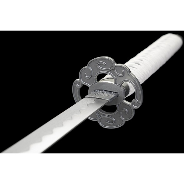 [PRE-ORDER] Inspired Cloud Gouger from Kagurabachi