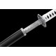 [PRE-ORDER] Inspired Cloud Gouger from Kagurabachi