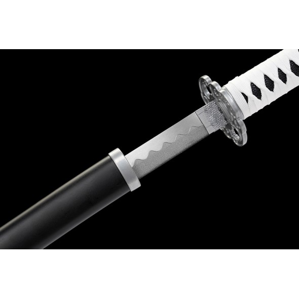 [PRE-ORDER] Inspired Cloud Gouger from Kagurabachi