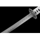 [PRE-ORDER] Inspired Cloud Gouger from Kagurabachi