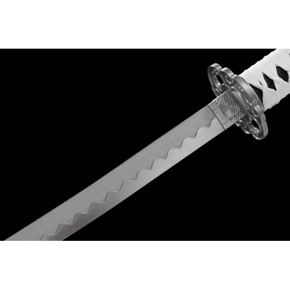 [PRE-ORDER] Inspired Cloud Gouger from Kagurabachi