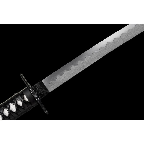 [PRE-ORDER] Inspired Tobimune from Kagurabachi