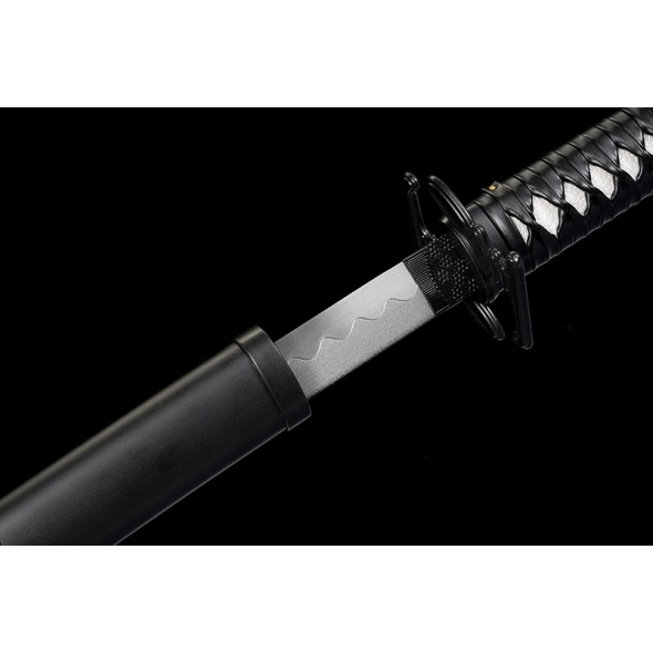 [PRE-ORDER] Inspired Tobimune from Kagurabachi