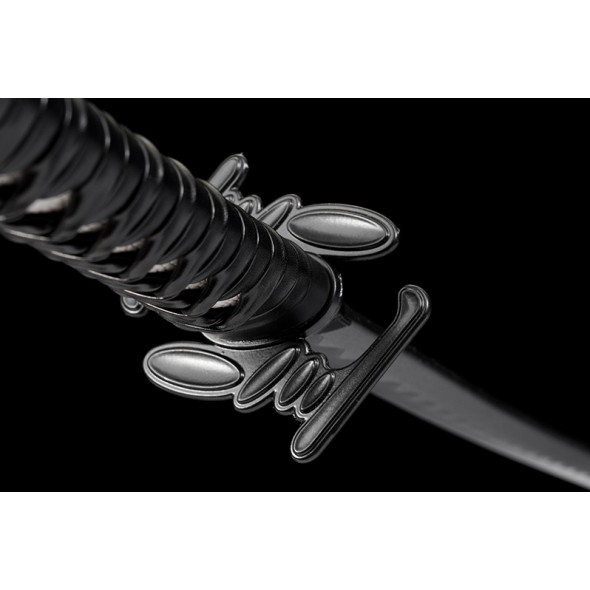 [PRE-ORDER] Inspired Tobimune from Kagurabachi