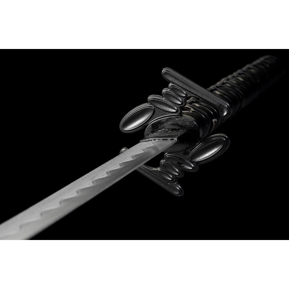 [PRE-ORDER] Inspired Tobimune from Kagurabachi