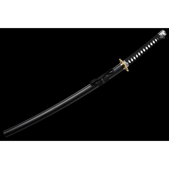 [PRE-ORDER] Inspired Magatsumi from Kagurabachi