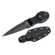 Boker Plus Pocket Rocket
