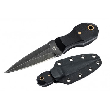 [PRE-ORDER] Boker Plus Pocket Rocket