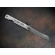 Boker Solingen Higo Kinzoku Damascus