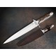 Boker Argentina Colmillo HX