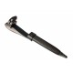 Boker Solingen Trench Knife