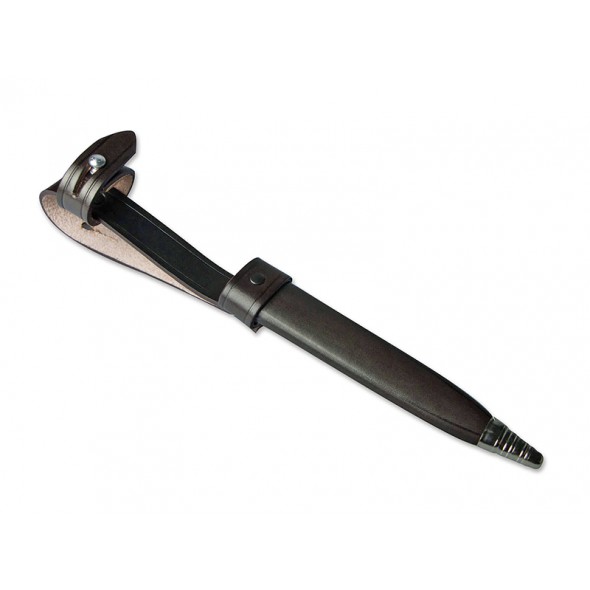 Boker Solingen Trench Knife