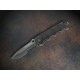 Boker Magnum Black Spear