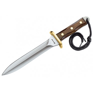 Boker Magnum Combat Dagger