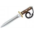 Boker Magnum Combat Dagger