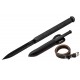 Boker Magnum Sleeve Dagger