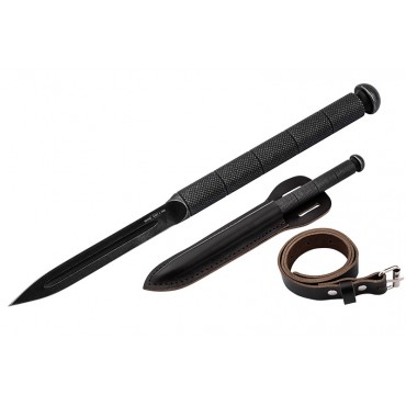 Boker Magnum Sleeve Dagger