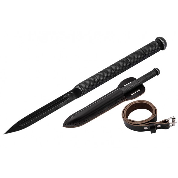 Boker Magnum Sleeve Dagger