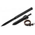 Boker Magnum Sleeve Dagger