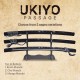 [PRE-ORDER] $200 Deposit for UKIYO Limited Edition