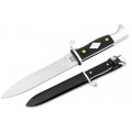 Boker Magnum German Scout Knife