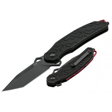 Boker Plus Yokai