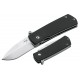 Boker Plus Shamsher G10