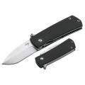 Boker Plus Shamsher G10