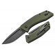 Boker Plus Worldwide 2.0