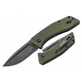 Boker Plus Worldwide 2.0