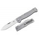 Boker Plus Atlas Backlock Drop Point