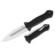 Boker Plus Cheus