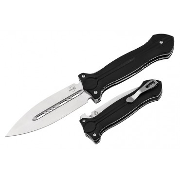 Boker Plus Cheus