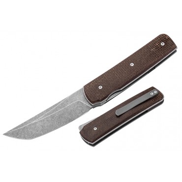 Boker Plus Sanjo
