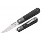 Boker Plus Modern Barlow
