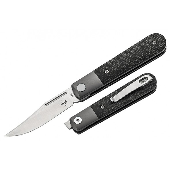Boker Plus Modern Barlow