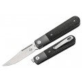 Boker Plus Modern Barlow