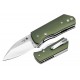 Boker Plus Lefti