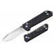 Boker Plus Kihon DC 2.0