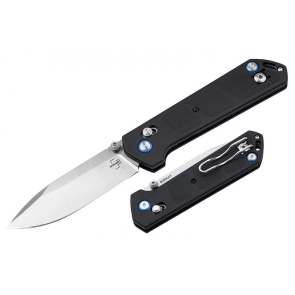 Boker Plus Kihon DC 2.0