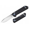 Boker Plus Kihon DC 2.0