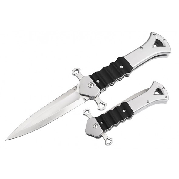 Boker Plus Midgards Messer Inarsil